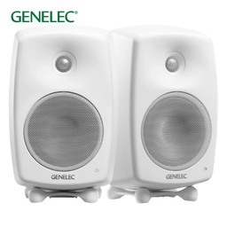 ショップ | Music EcoSystems STORE